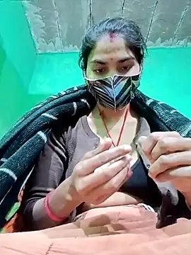 HOTBABITARAJ online show from 01-06-25, 10:46