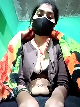 HOTBABITARAJ online show from 01-10-25, 04:22