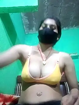 HOTBABITARAJ online show from 02-02-25, 10:24