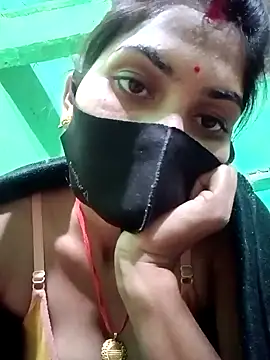 HOTBABITARAJ online show from 02-03-25, 07:18