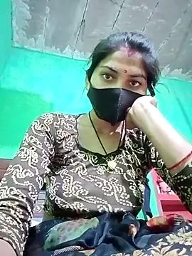 HOTBABITARAJ online show from 02-22-25, 12:51