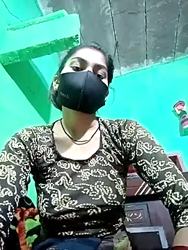 HOTBABITARAJ online show from 02-27-25, 01:05