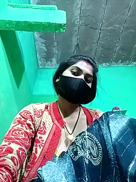 HOTBABITARAJ online show from 02-28-25, 12:43