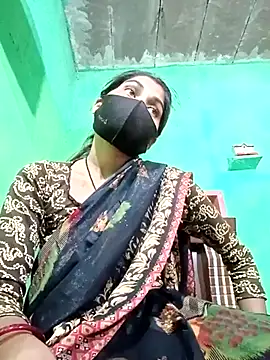 HOTBABITARAJ online show from 03-02-25, 05:54