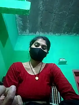 HOTBABITARAJ online show from 03-08-25, 09:06