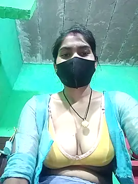 HOTBABITARAJ online show from 03-12-25, 03:46