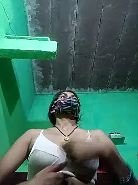 HOTBABITARAJ online show from 03-13-25, 05:11