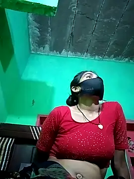 HOTBABITARAJ online show from 03-15-25, 10:24