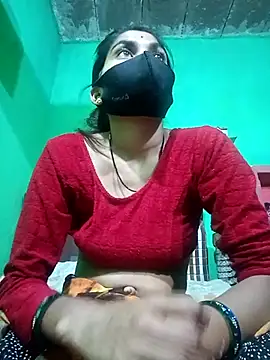 HOTBABITARAJ online show from 03-20-25, 09:59