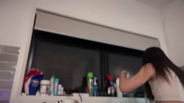 Snapshot of amityxx chatting on 12-05-24, 11:38 amityxx online show from 12-05-24, 11:38