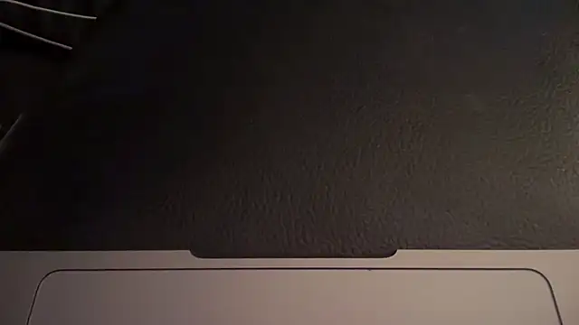 Snapshot of amityxx chatting on 12-11-24, 06:20 amityxx online show from 12-11-24, 06:20