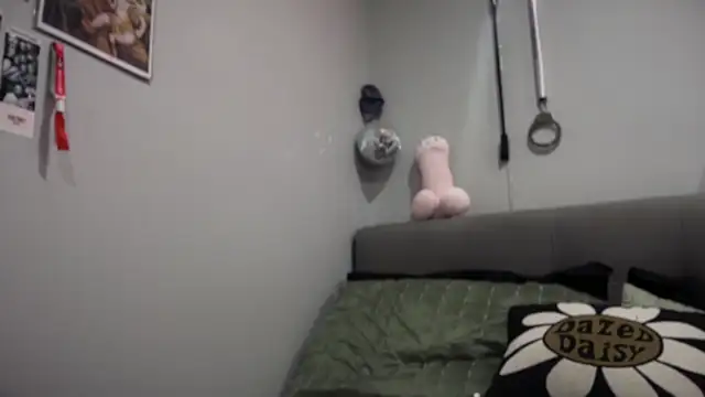 amityxx online show from 02-10-25, 03:42