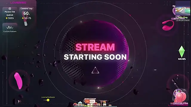 Snapshot of amityxx chatting on 03-01-26, 06:43 amityxx online show from 03-01-26, 06:43