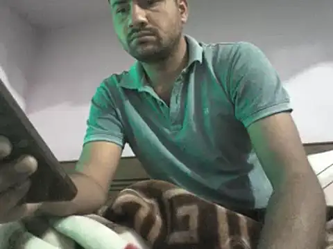 lallantoplonda online show from 02-28-26, 02:12