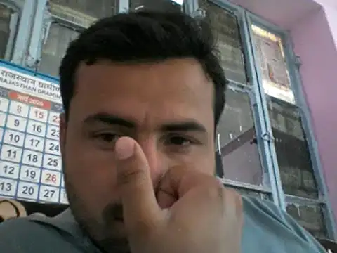 lallantoplonda online show from 03-10-26, 05:34