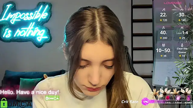 CherryBloom777 online show from 11-06-25, 07:42