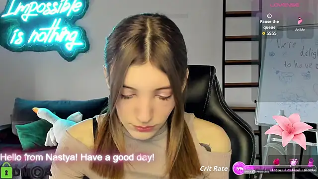 CherryBloom777 online show from 11-25-25, 07:52