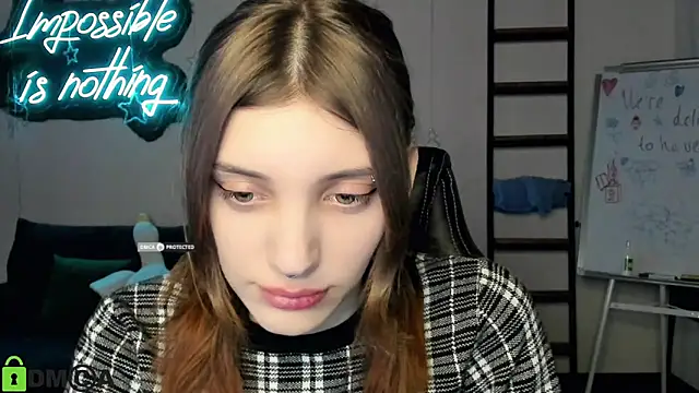 CherryBloom777 online show from 12-19-25, 07:48