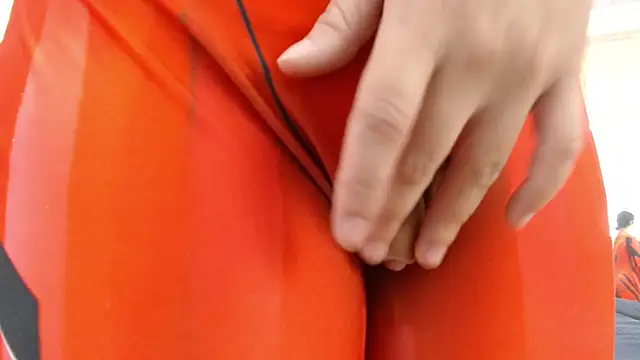 minene mikami online show from 03-16-26, 01:37