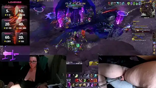 lili-hot-77 online show from 10-01-25, 05:13