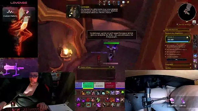 lili-hot-77 online show from 03-25-26, 07:42