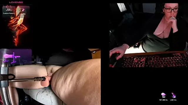 lili-hot-77 online show from 04-13-26, 06:24