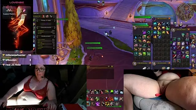 lili-hot-77 online show from 04-18-26, 07:58