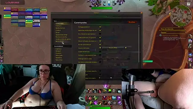 lili-hot-77 online show from 06-07-26, 06:44