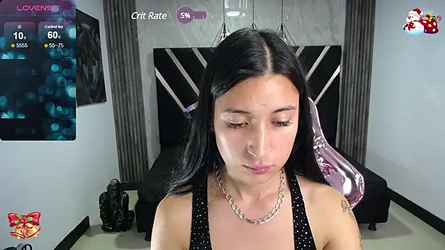 Snapshot of lizzyluk_ch chatting on 12-07-24, 02:24 lizzyluk ch online show from 12-07-24, 02:24