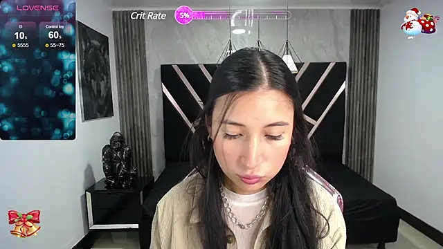 Snapshot of lizzyluk_ch chatting on 12-09-24, 04:05 lizzyluk ch online show from 12-09-24, 04:05