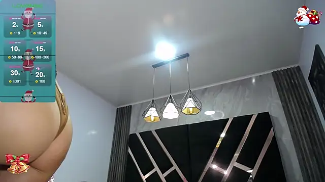 Snapshot of lizzyluk_ch chatting on 12-24-24, 03:37 lizzyluk ch online show from 12-24-24, 03:37