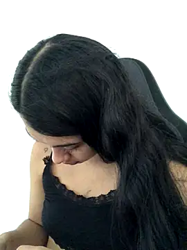 SweetLatiin  online show from 09-21-25, 06:09