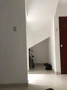 SweetLatiin  online show from 09-22-25, 06:21