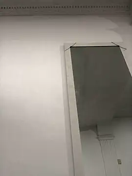 SweetLatiin  online show from 09-27-25, 09:31