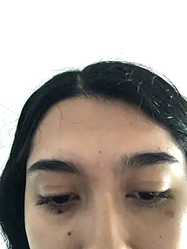 SweetLatiin  online show from 11-05-25, 07:03