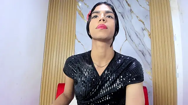 Snapshot of Luluu_08 chatting on 04-30-26, 02:45 Luluu 08 online show from 04-30-26, 02:45