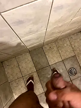 gomespauz online show from 12-14-25, 05:40