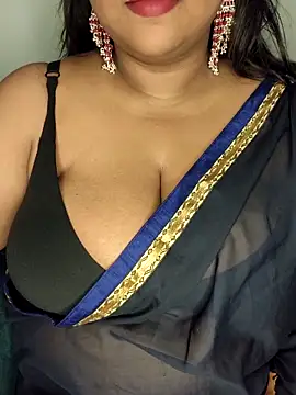 bigboobyrush online show from 04-02-26, 06:05