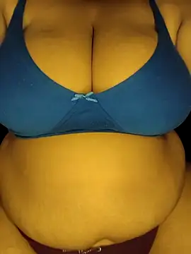 bigboobyrush online show from 04-29-26, 05:33