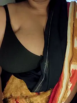 bigboobyrush online show from 04-29-26, 06:14