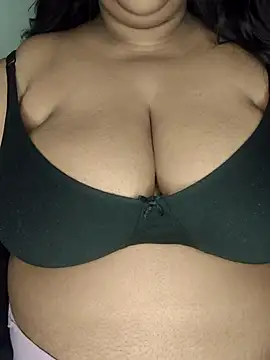 bigboobyrush online show from 06-16-26, 09:45