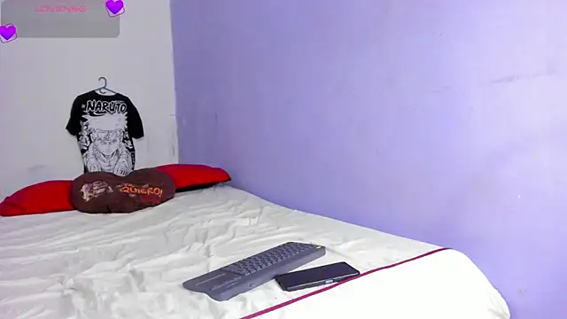 Snapshot of 6_bunny_9 chatting on 02-08-25, 01:22 6 bunny 9 online show from 02-08-25, 01:22