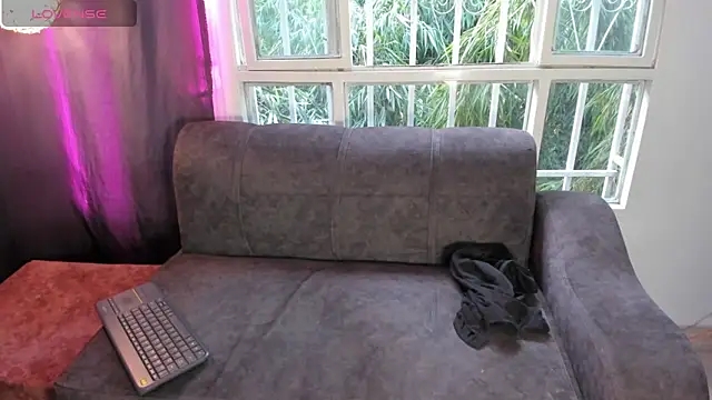 6 bunny 9 online show from 03-07-26, 10:40