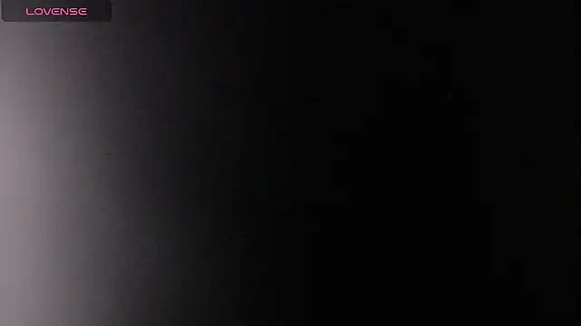 alma violeta online show from 12-12-24, 07:59