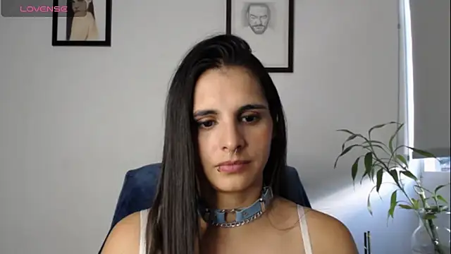 alma violeta online show from 01-17-25, 09:28