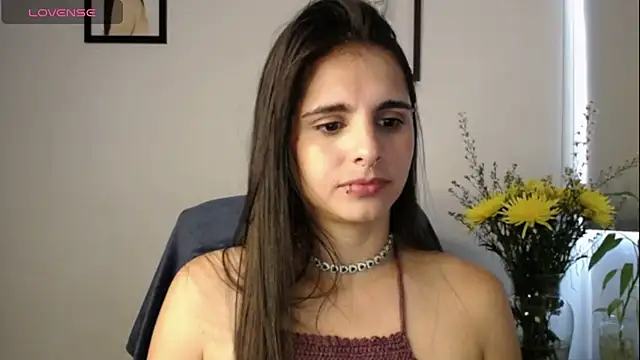 alma violeta online show from 01-22-25, 10:37