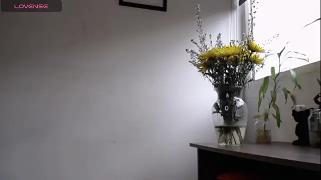 alma violeta online show from 01-24-25, 09:58