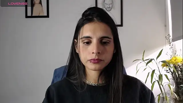 alma violeta online show from 01-27-25, 09:22