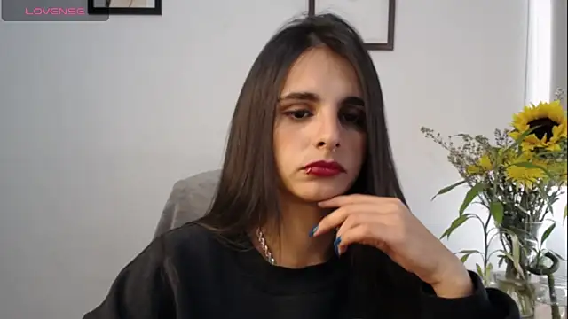 alma violeta online show from 01-30-25, 06:10