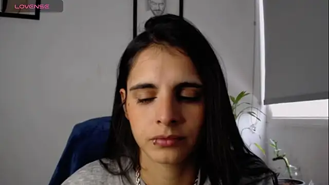 alma violeta online show from 03-08-25, 06:26